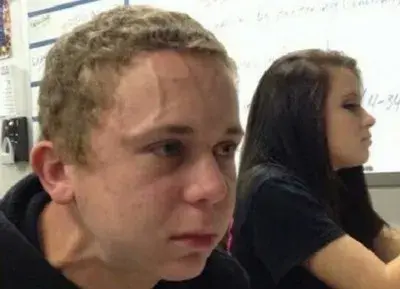 10 mins meme template