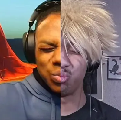 IMG_2690 meme meme template