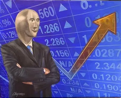 XNXJ'S STRESS LEVELS WHEN SOMEONE  HAS ZERO STUDY PLANS: — meme template