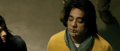 Vishwaroopam meme template