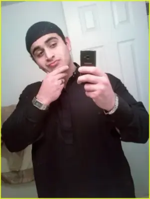 terrorist meme template