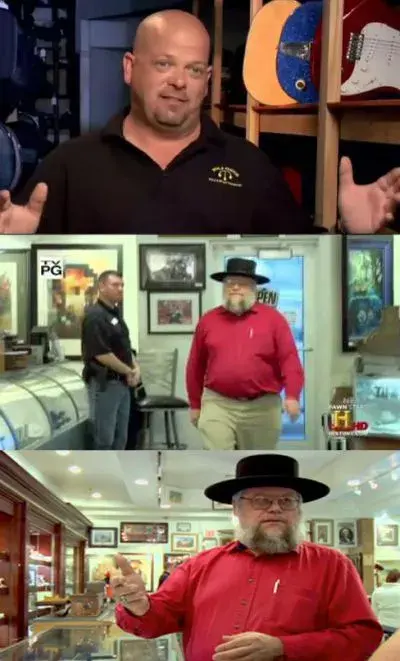 23 meme template