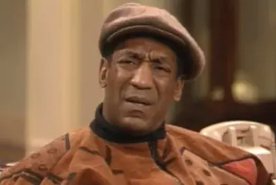 cosby meme template