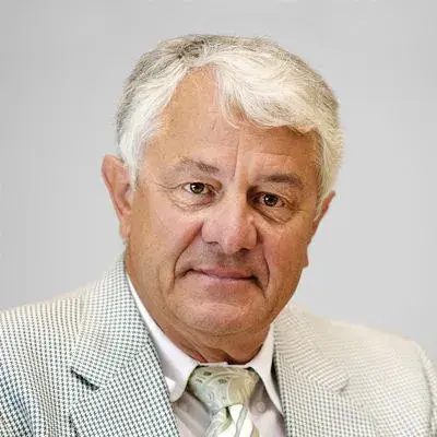 HPI-Hasso meme template