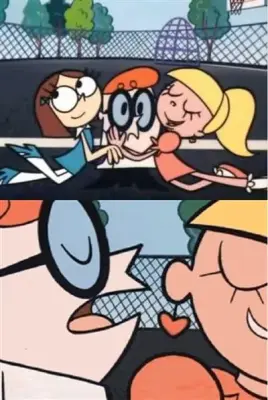 knfosndsdnv meme template