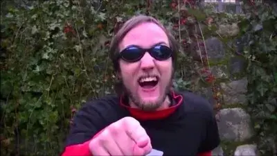 zeb meme template