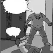 TAKE MY MONEY! - NO GORY STOP! 
PLEASE! - GORY - KETTA meme template