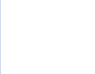 white meme template