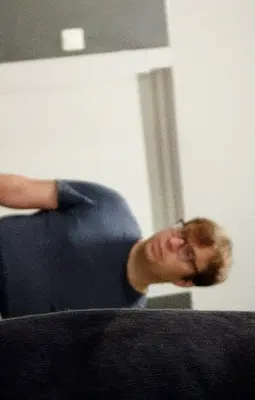 GDY W SZKOLE CIE JEBALI WIEC POSZEDLES DO PRACY JAKO NAUCXYCIEL BY WZBUDZAC RESPEKT - ALE UCZNIOWIE meme template