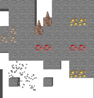 BTD6 ROUND 28 LEADS - NUKE meme template