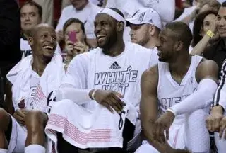nba meme template