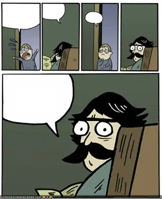 f7008d37-62ce-455f-aed4-2fa5bd4be4c1.png.jpeg meme template