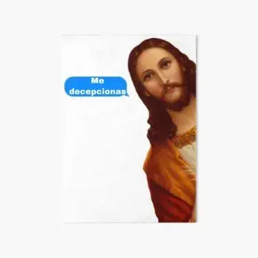 Onlyfans meme template