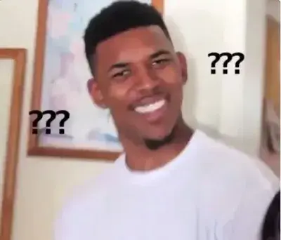 nickyoung meme template