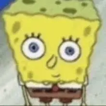 CAPT. IVY'S WHEN ANYONE TALLER
THEN HER APPROACHES HER meme template