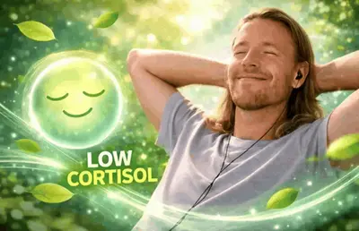 WHEN YOU FIND OUT YOUR DISEASE GIVES YOU LOW CORTISOL
(ADDISONS DISEASE) — ADRENAL GLAND AFFECTED — meme template