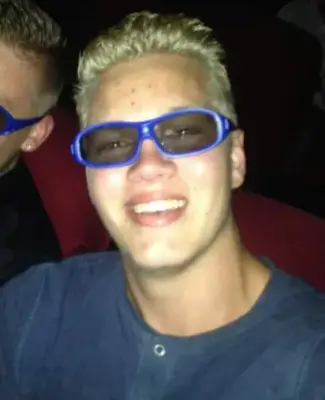 Humble Hoflin meme template