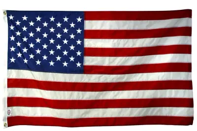flag2 meme template