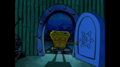 Me preparing to listen to the most unlistenable death metal song entitled "ball tortured by my cat" meme template