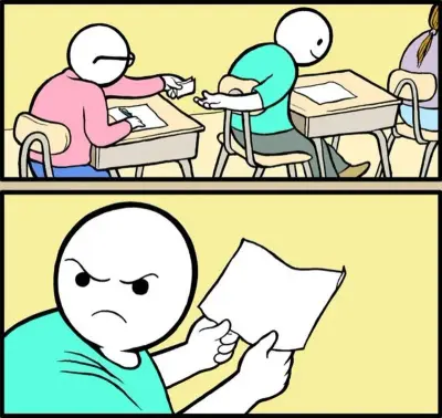 ME - KAMILIUS  - SOCIETY - KAMILIUS meme template
