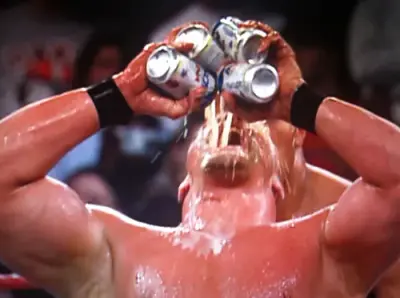 STONE COLD STEVE AUSTIN.jpg meme template
