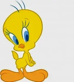 Piolin Con Amor meme template