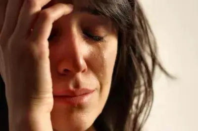 First World Problems meme template
