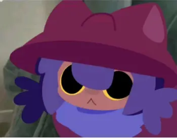 omfg meme template