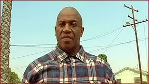 deebo meme template