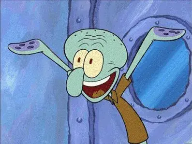 squidward.jpg meme template