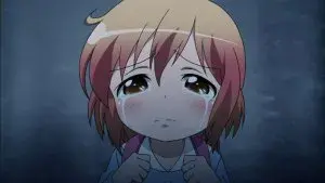 loli meme template