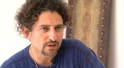 David Gaucomole Wolfe meme template