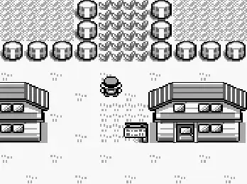 Pokemon meme template
