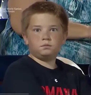 WHEN THE TEACHER SAYS 'ANY QUESTIONS?' 


AND YOU ACCIDENTALLY MAKE EYE CONTACT — EYE CONTACT meme template
