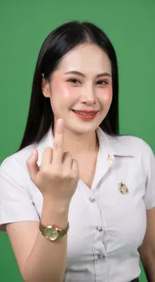 image (2) meme meme template