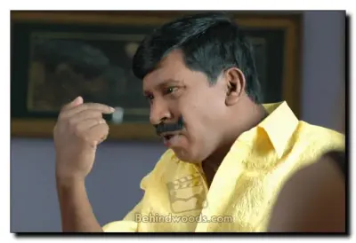 vadivelu meme template