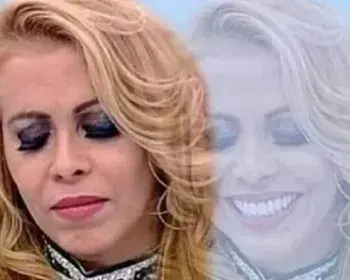 joelma meme template