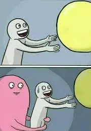 yooo meme template