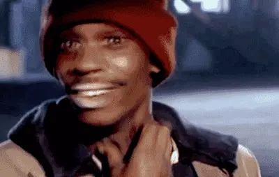 Y'ALL GOT ANY MORE  - LEADS? meme template