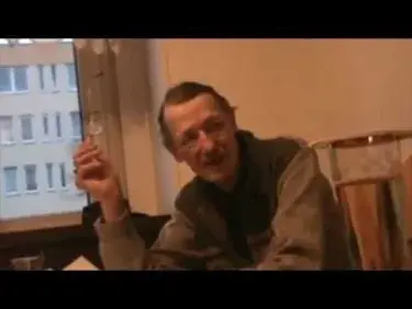 Dr Axel Stoll meme template