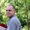 Slingblade Carl meme template