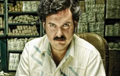 pablo-escobar.jpg?w=600.jpeg meme template