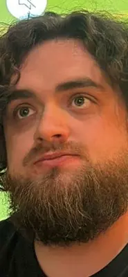 WHEN YOU GET SO HIGH - YOU START GETTING SCARED meme template