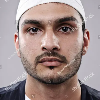 ABAR? meme template