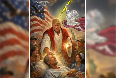 HOW DARE YOU? THAT IS BLASPHEMOUS. THE PICTURE IS BLASPHEMOUS, IT’S A HUGE DISRESPECT. THAT IN ITSEL meme template