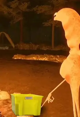 THIS IS PISSING ME OFF ROBERT meme template