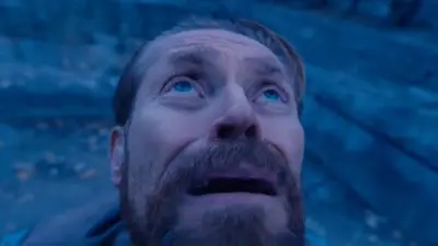 US CITIZENS WATCHING - THE USSR SEND SPUTNIK INTO SPACE. meme template