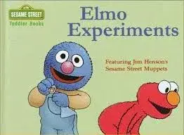 elmo meme template