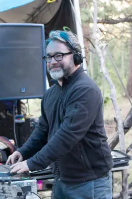 heh meme template