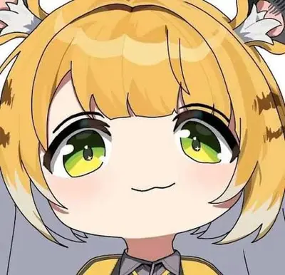Ju FuFu You Got Games On Your Phone? meme template